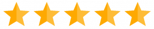 5-star