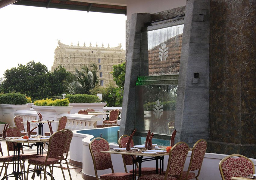 about-rajadhani-hotel