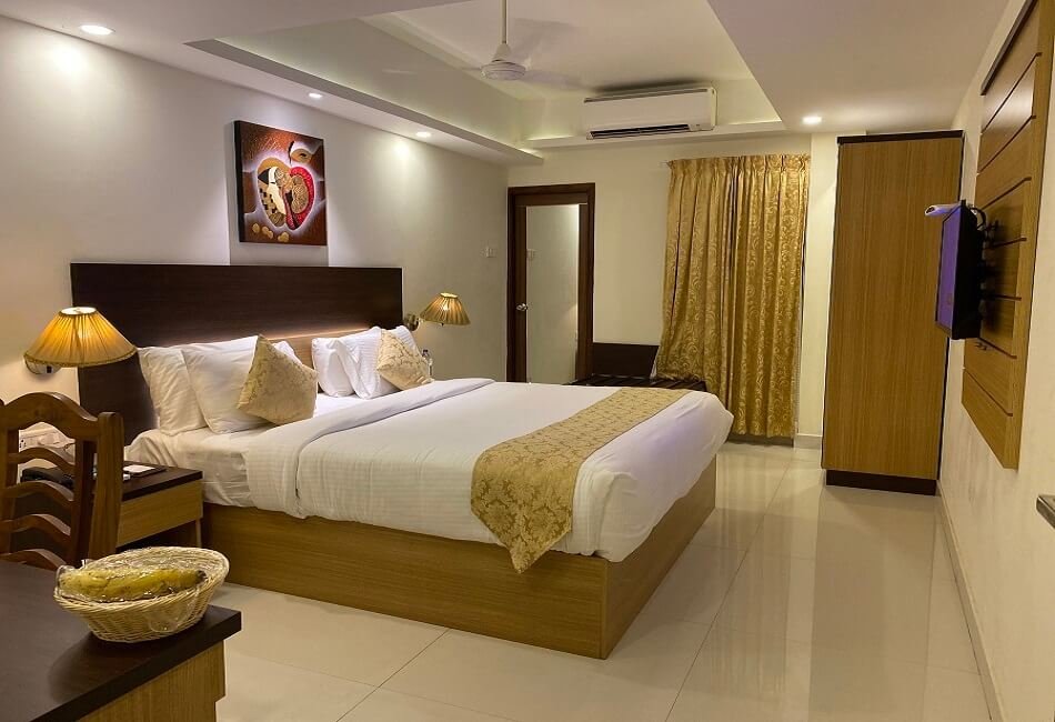 hotel-rajadhani-01