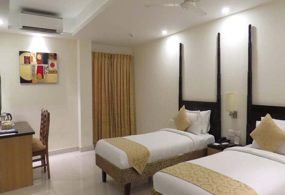 hotel-rajadhani-02
