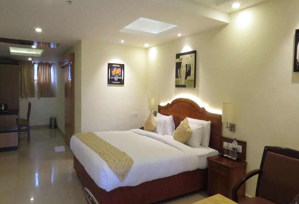 hotel-rajadhani-03