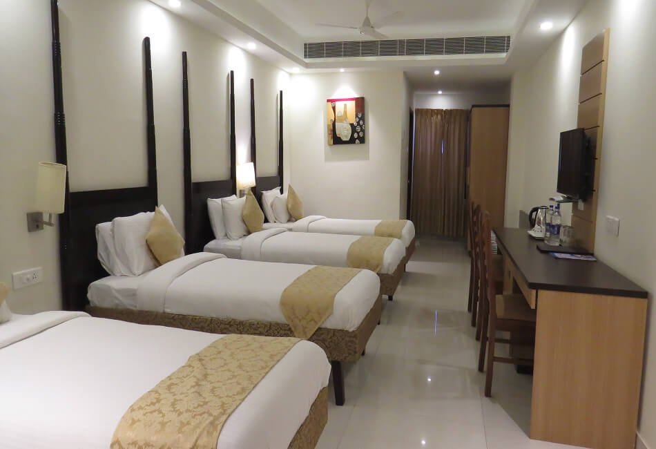 hotel-rajadhani-04