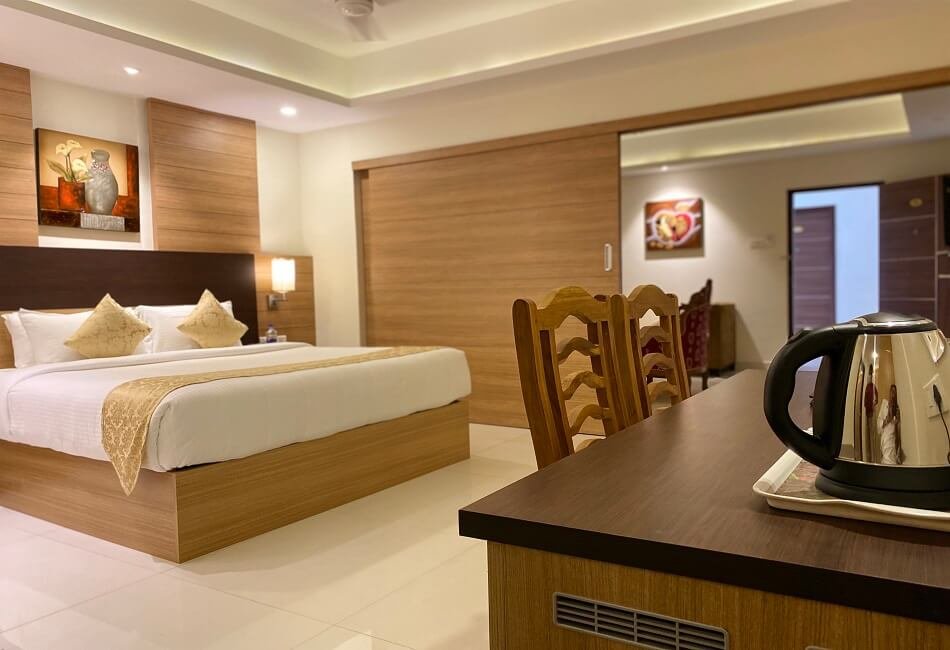 hotel-rajadhani-05