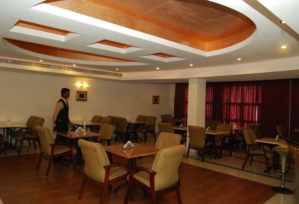 hotel-rajadhani-10
