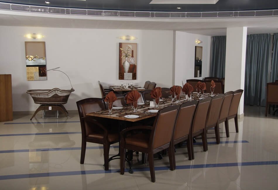 hotel-rajadhani-11