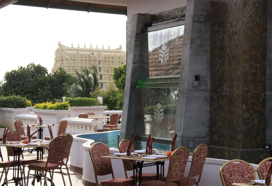 hotel-rajadhani-12