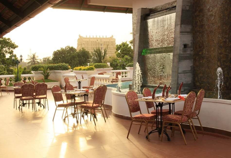 hotel-rajadhani-13