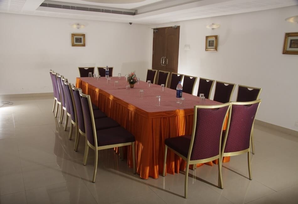 hotel-rajadhani-15