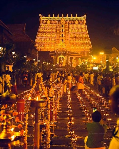 padmanasamy-temple-01