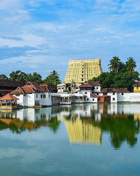 padmanasamy-temple-02