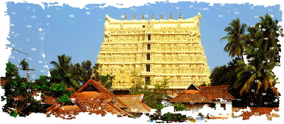 sri-padmanabhaswamy-temple